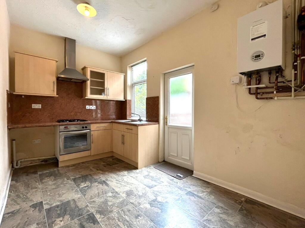 Additional image 4 of Newman Road, Birmingham, West Midlands, B24