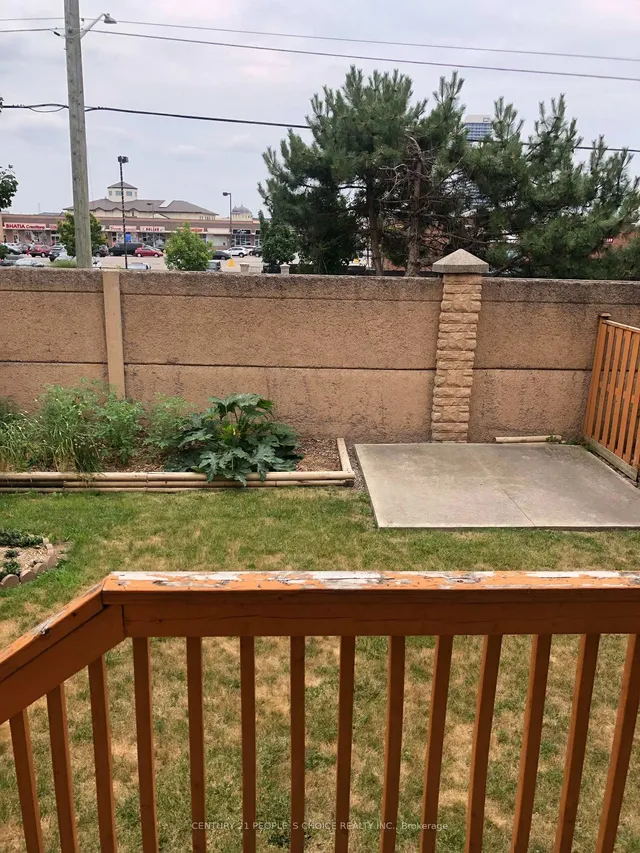 Additional image 10 of 22 Domenico Cres