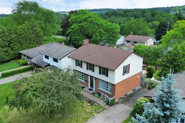 房产图片 43 - 秋叶路20号