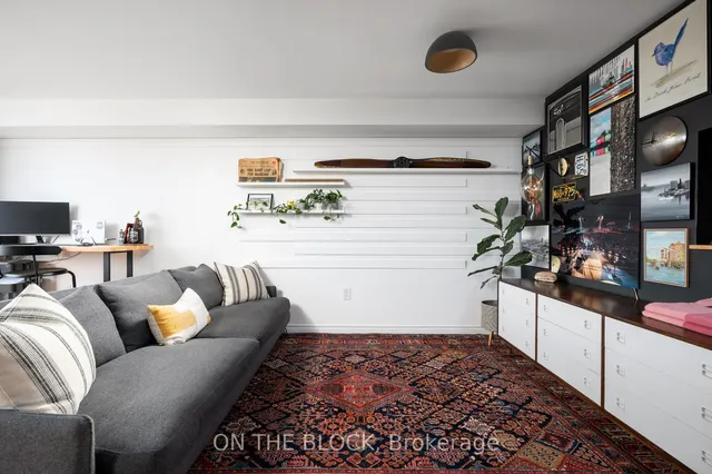 Additional image 11 of 3845 Lake Shore Blvd Unit 506