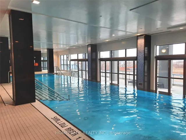 Additional image 3 of 15 Zorra St Unit 602