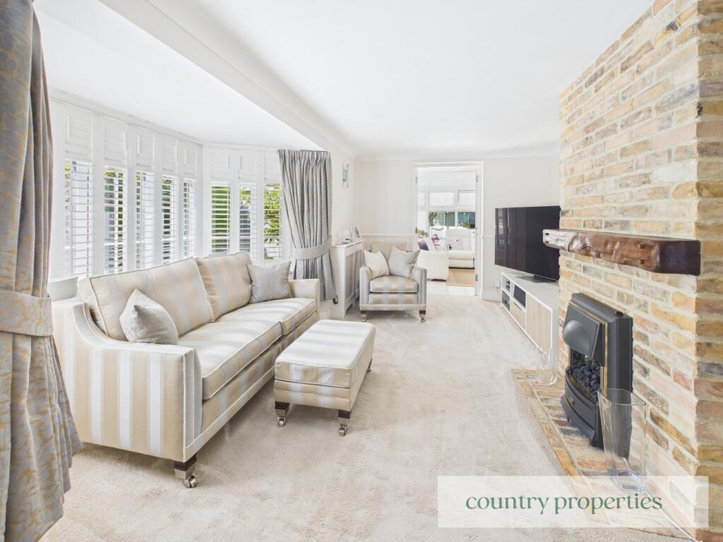 Additional image 34 of Peartree Lane, Welwyn Garden City, AL7