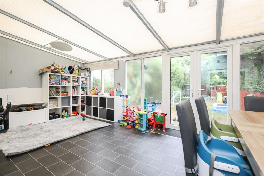 Additional image 5 of Worlds End Lane, Quinton, Birmingham