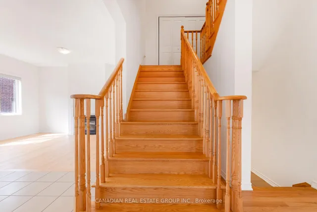 Additional image 20 of 182 Thornbush Blvd