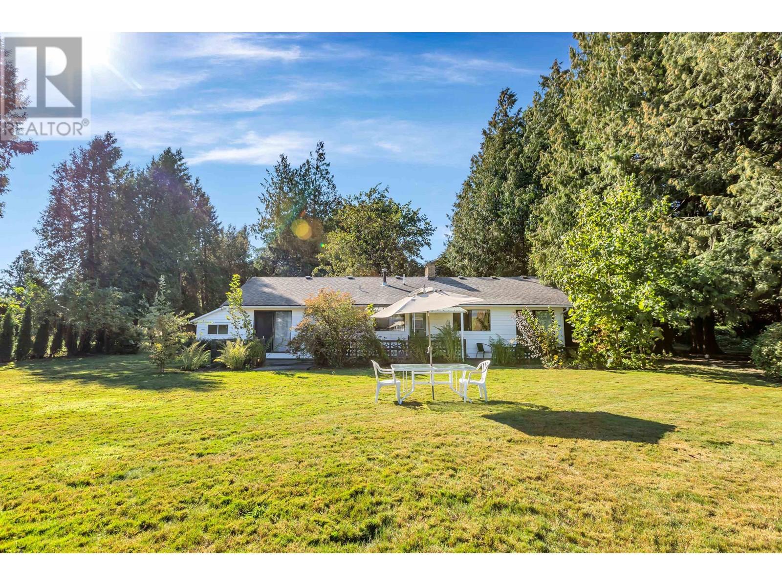 Property image for 18825 OLD DEWDNEY TRUNK ROAD|Pitt Meadows, British Columbia V3Y2R9