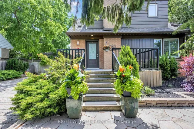 Additional image 3 of 2330 Parkway Dr