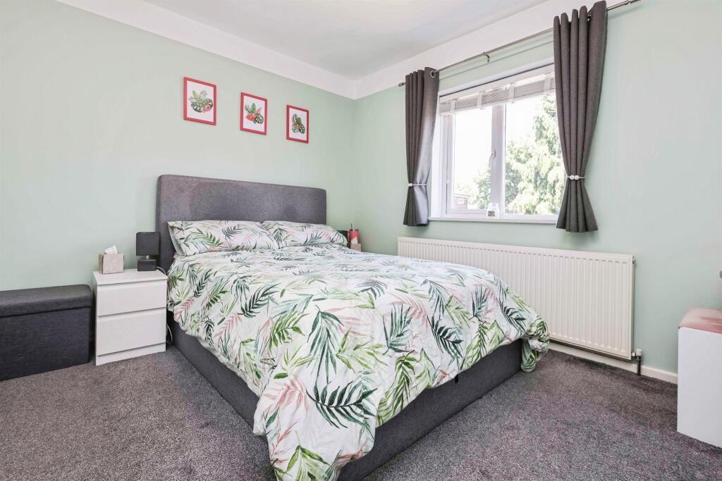 Additional image 9 of Chalford Road, Birmingham