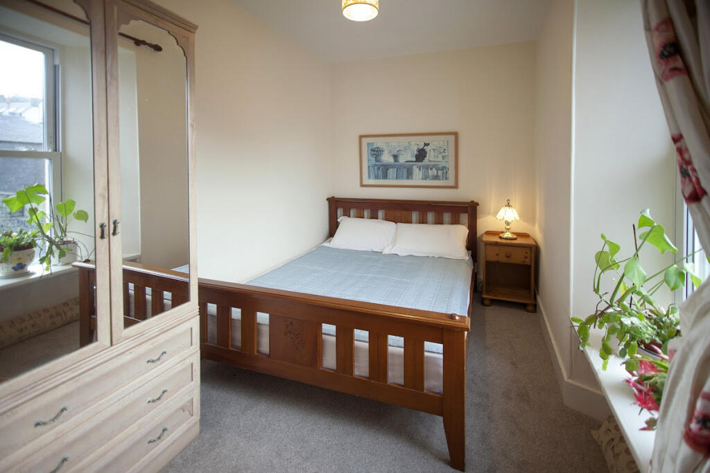 Additional image 22 of Duff Street, Macduff, AB44