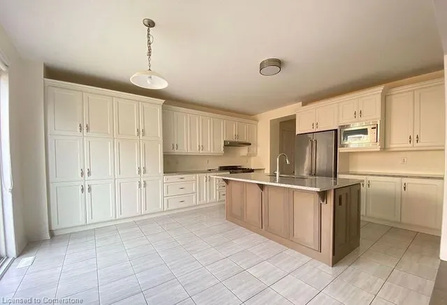 Additional image 7 of 295 Ironside Dr