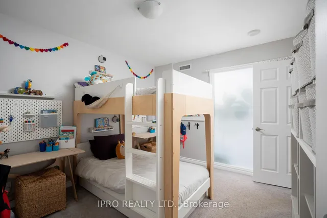 Additional image 27 of 280 Donlands Ave Unit 608