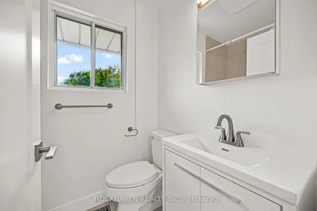 Additional image 17 of 488 Upper Kenilworth Ave