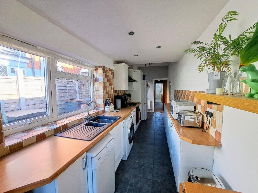 Additional image 2 of The Avenue, Birmingham