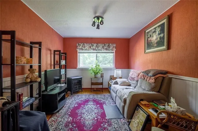 房产图片 4 - 176 Laurier Ave