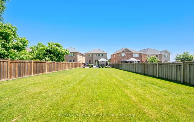 Additional image 43 of 105 Olivia Marie Rd