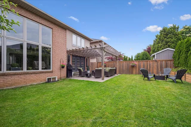 Additional image 50 of 38 Surrey Dr