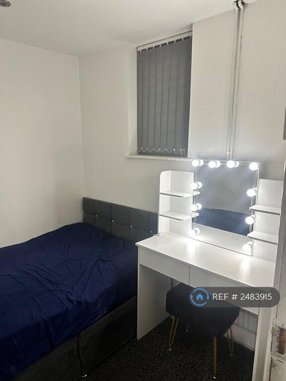 Additional image 7 of Edwards Road, Birmingham, B24