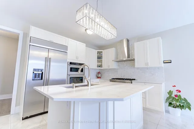 房产图片 19 - 多兰·斯图尔特路18号