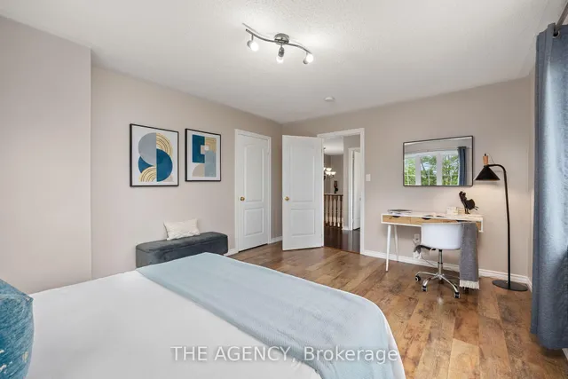 Additional image 25 of 1 Applegrove Crt