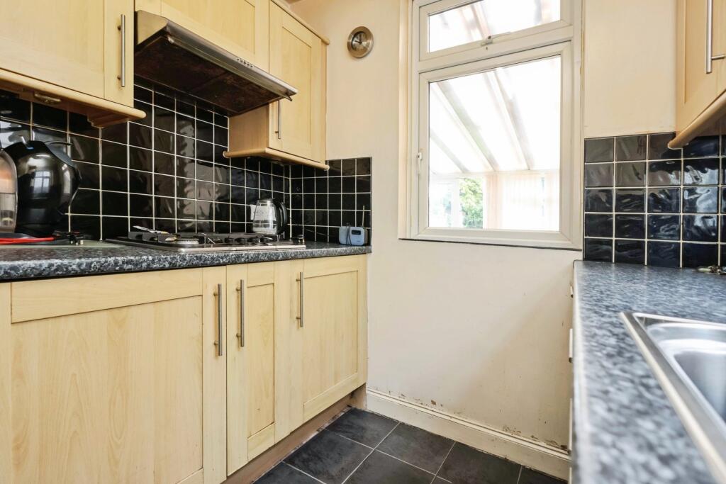 Additional image 8 of Darley Avenue, Birmingham, West Midlands, B34