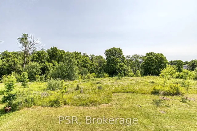 Additional image 44 of 545 Doonwoods Cres