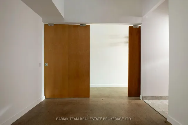 Additional image 19 of 155 Dalhousie St Unit 1043