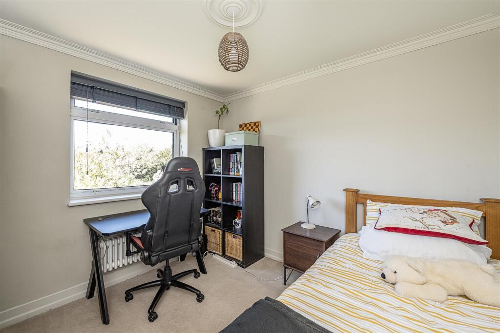Additional image 10 of The Broadway, Wheathampstead, St. Albans