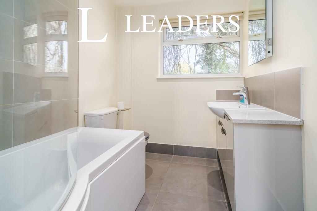 Additional image 9 of Abbots Park