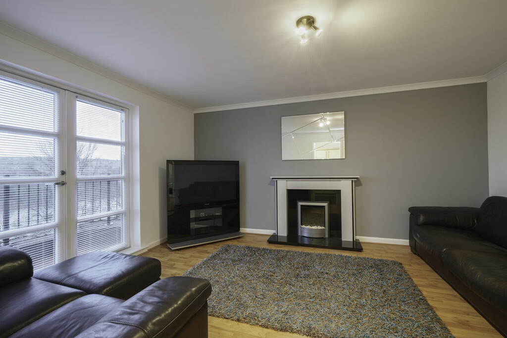 Additional image 4 of Ruthrieston Court, Aberdeen