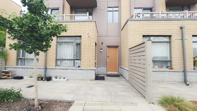1070 progress Ave