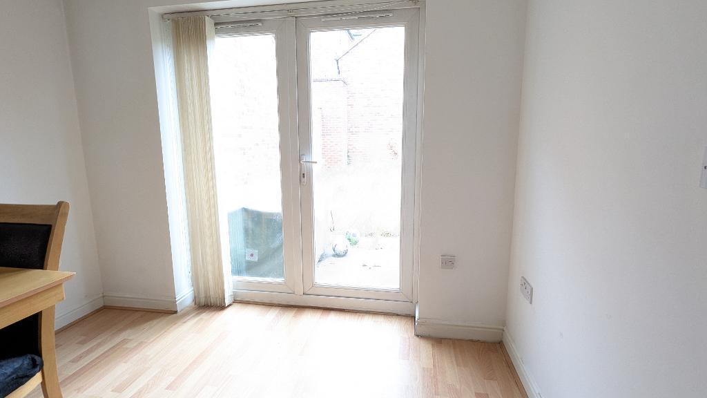 Additional image 4 of Barley Road, Edgbaston, Birmingham, B16 0QE