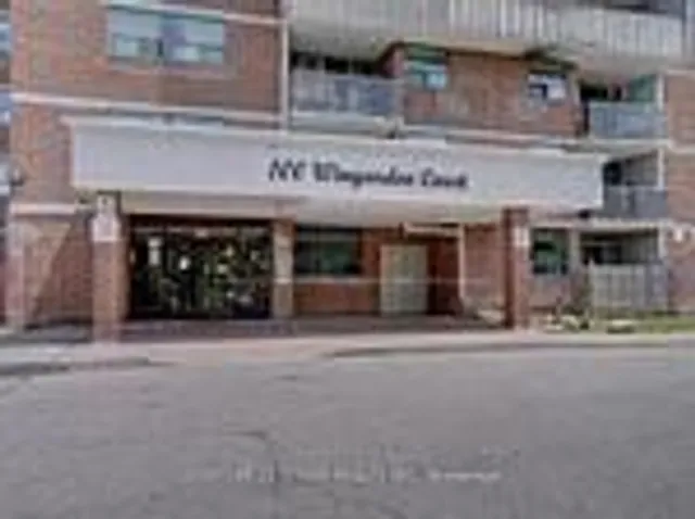 Additional image 26 of 100 Wingarden Crt Unit 1715