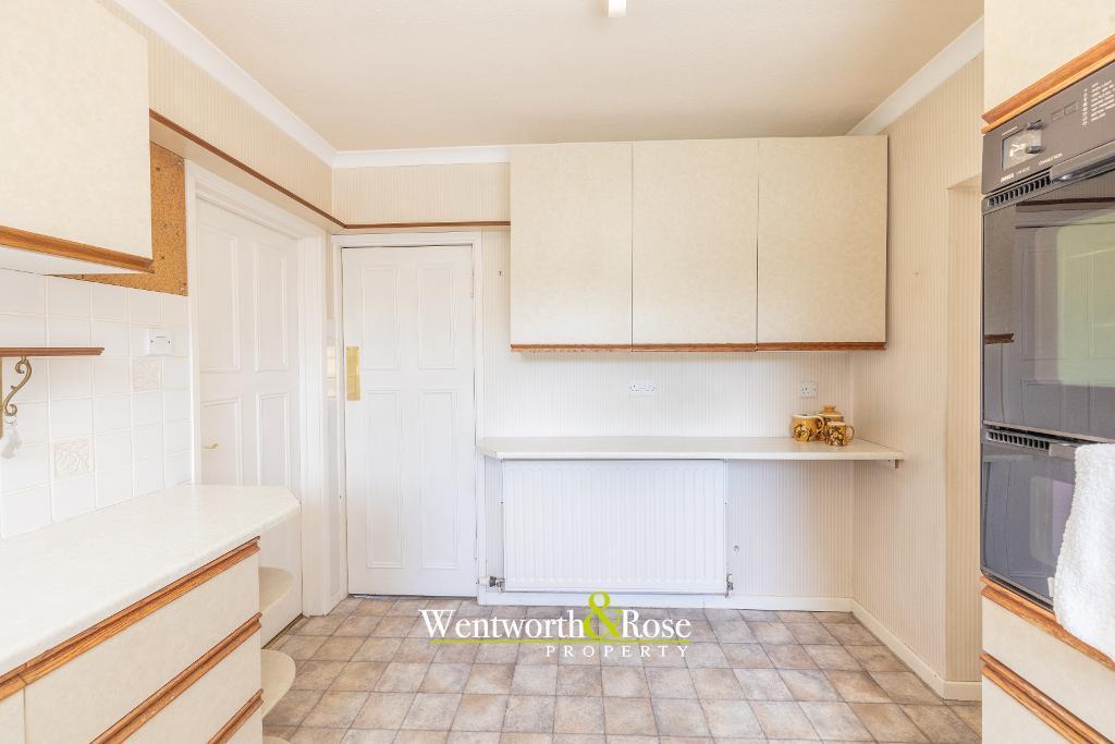 Additional image 8 of Bryony Road, Bournville, Birmingham, B29 4BU