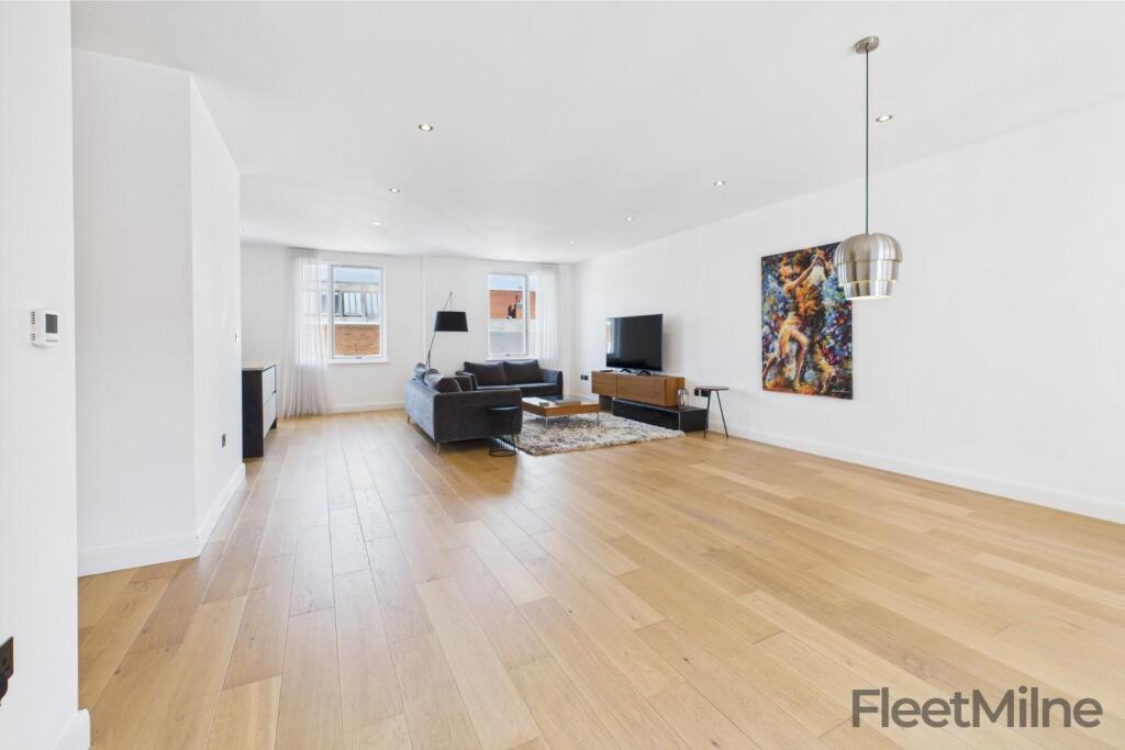 Additional image 7 of St. Paul's Chambers, 85 Caroline Street, B3 1UP