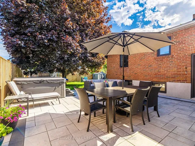 Additional image 26 of 59 Acton Ave