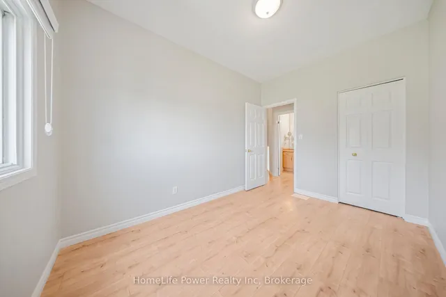 Additional image 25 of 9 Red Clover Cres