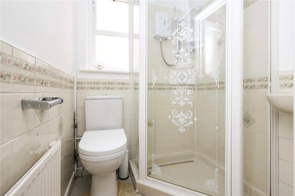 Additional image 11 of Brook Lane, Moseley, Birmingham, B13