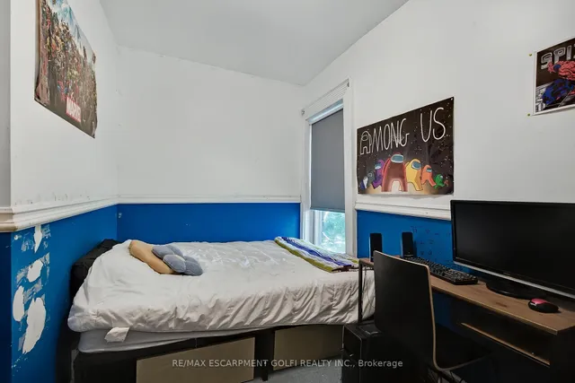 房产图片 19 - 466 查尔顿大道