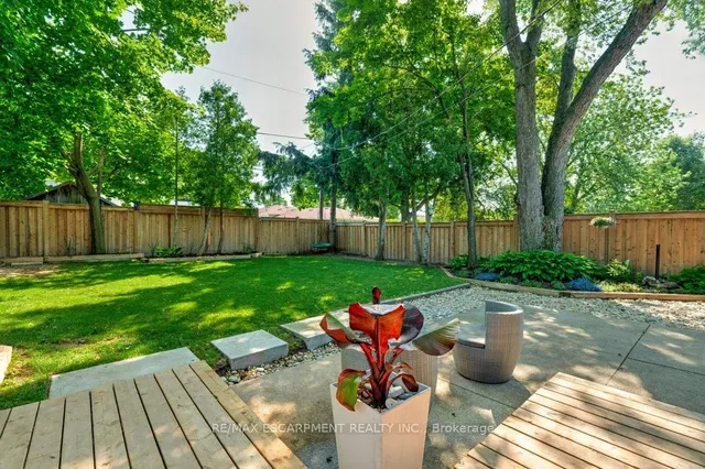 Additional image 45 of 627 Mullin Way