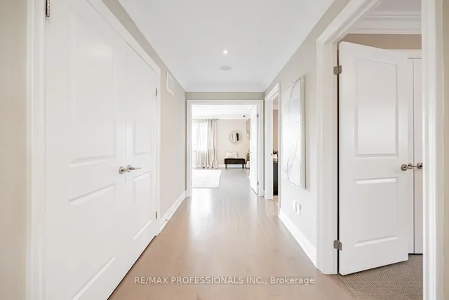 Additional image 5 of 111 Penny Lane