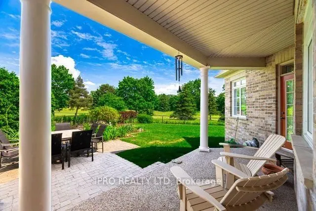 Additional image 47 of 37 Links Lane