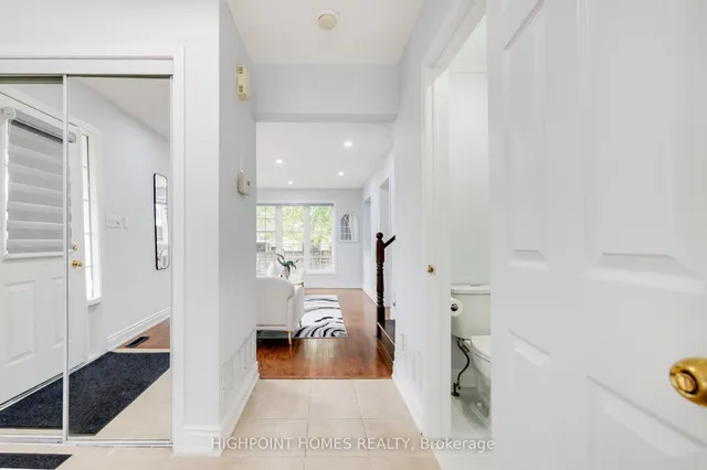 Additional image 13 of 660 Armstrong Blvd