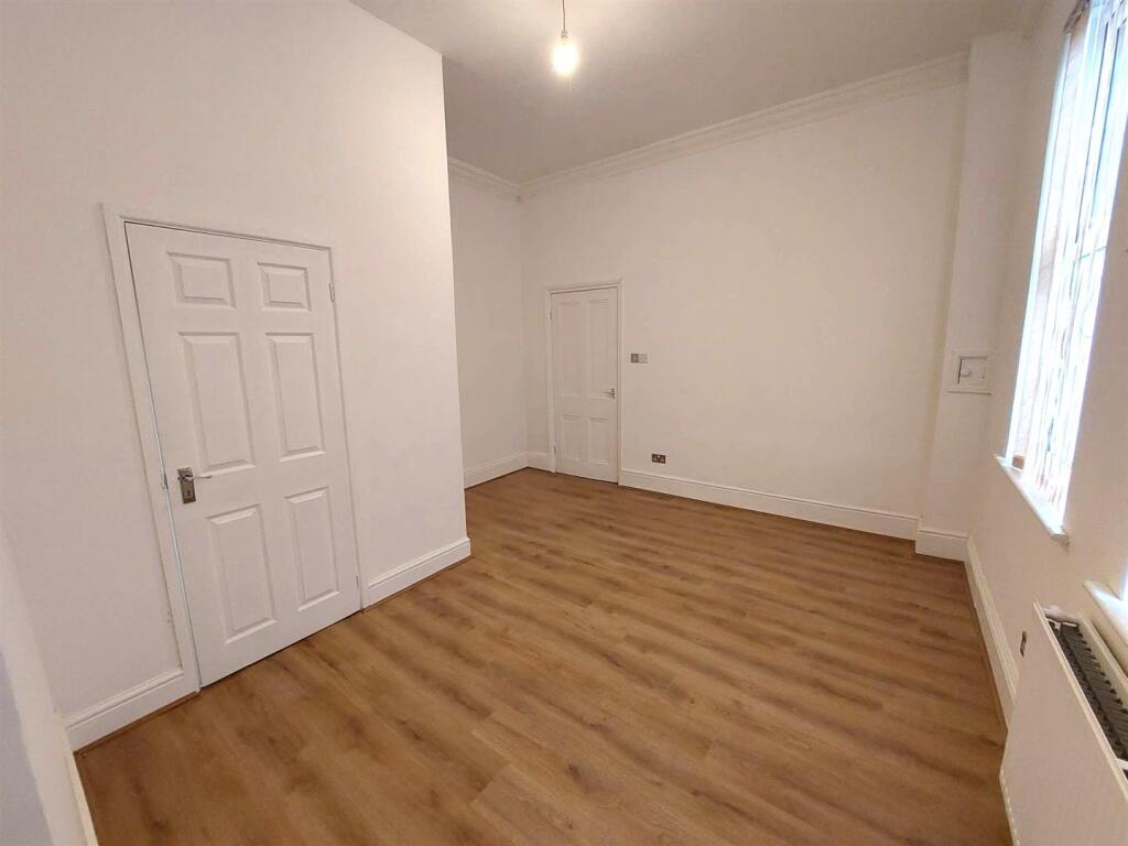 Additional image 8 of City Road, Birmingham