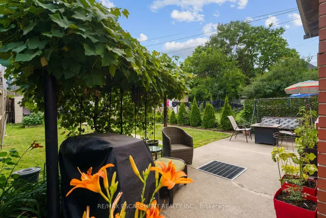 Additional image 30 of 22 Aikman Ave