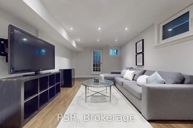 Additional image 36 of 102 Glendale Ave