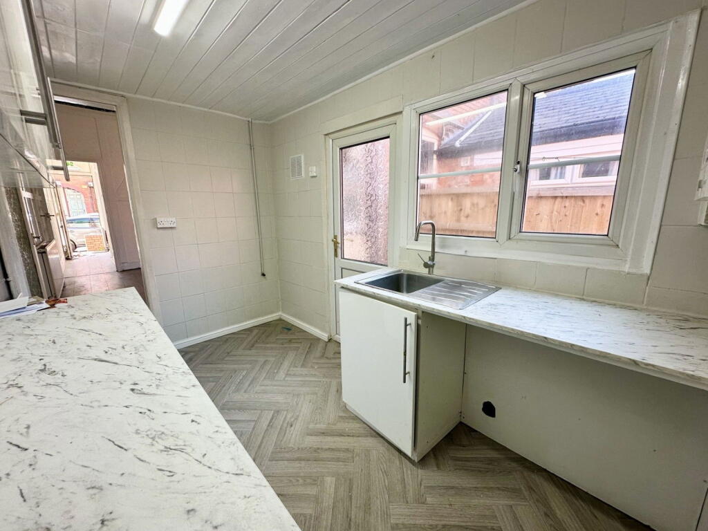 Additional image 8 of Runcorn Road,Birmingham,B12 8RQ