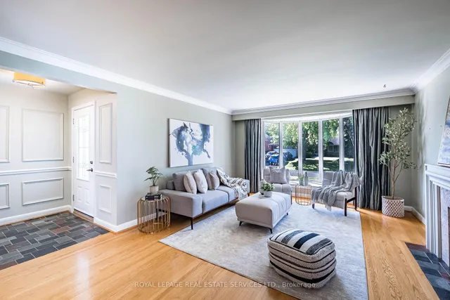 Additional image 6 of 74 Prince George Dr