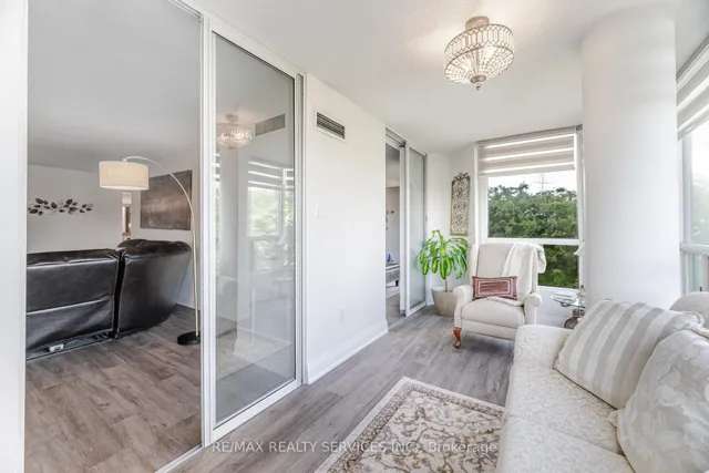 Additional image 31 of 4470 Tucana Crt Unit 409