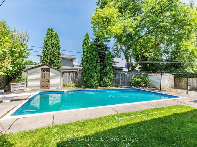 Additional image 35 of 9 Crestview Ave