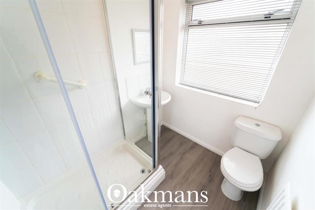 Additional image 14 of Bradstock Road, Birmingham, B30