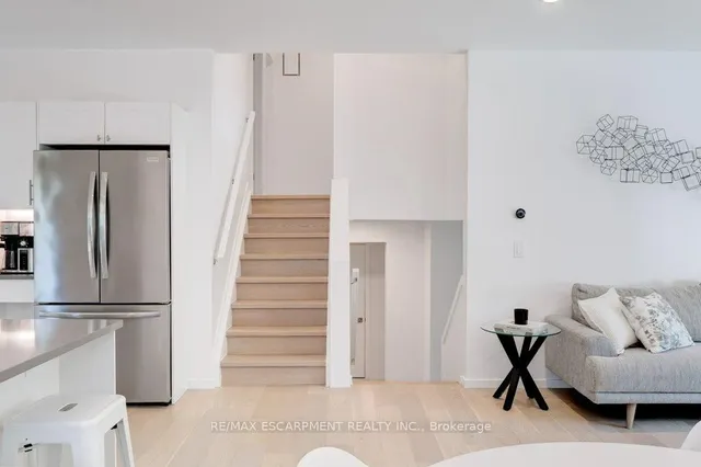 Additional image 22 of 627 Mullin Way